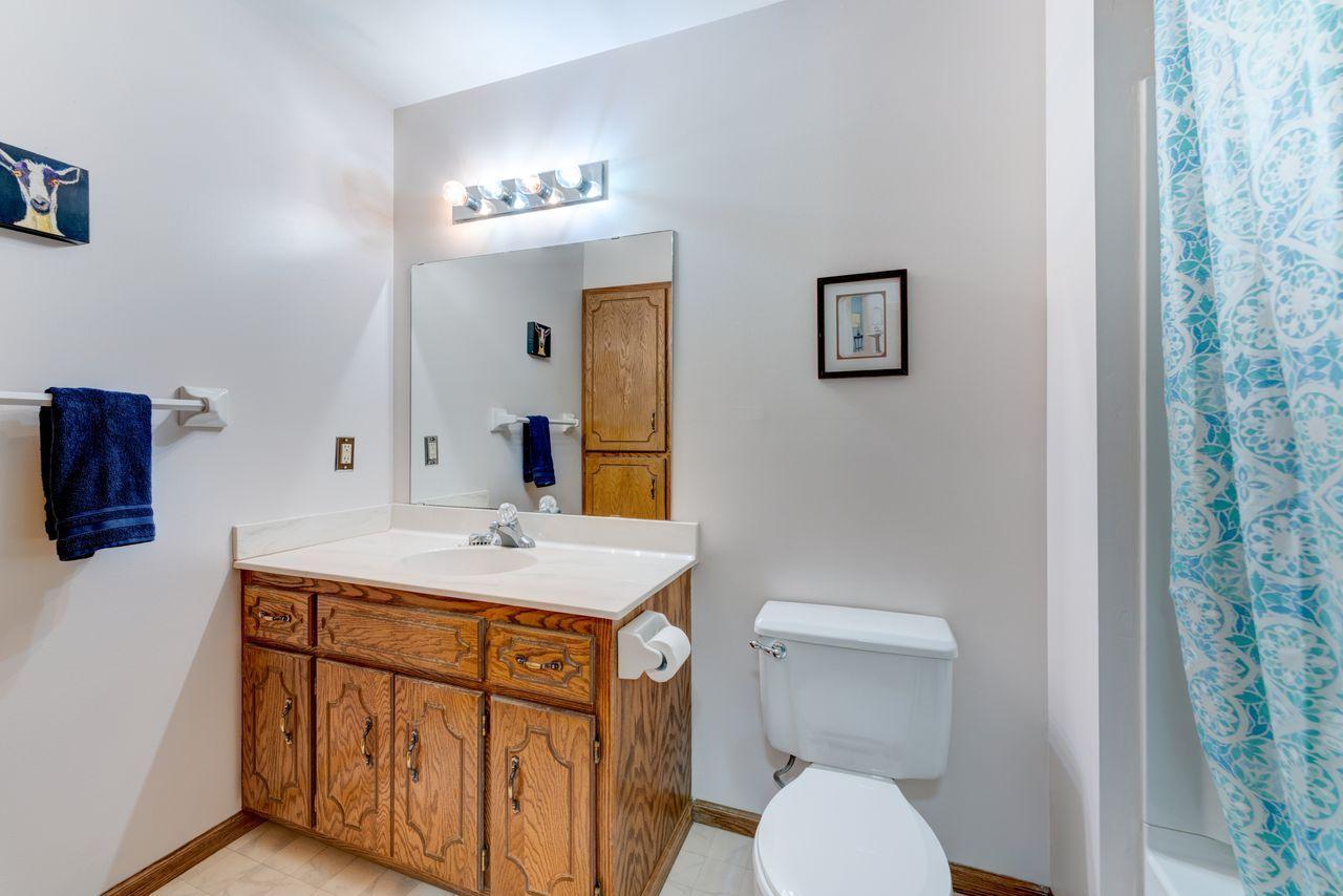 2265 Van Sloun Road Chaska, MN 55318 - Photo 13 of 21 Gallery Image 13