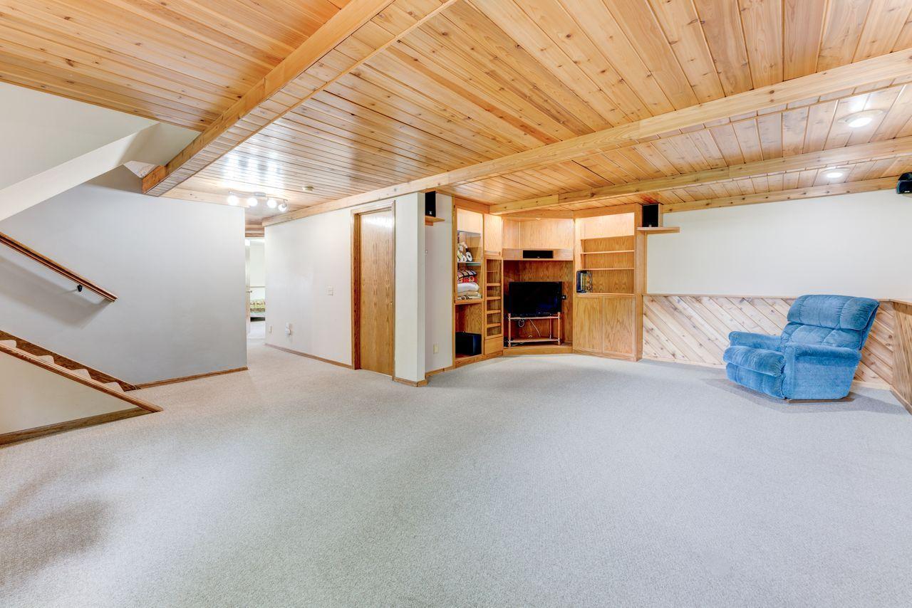 2265 Van Sloun Road Chaska, MN 55318 - Photo 14 of 21 Gallery Image 14