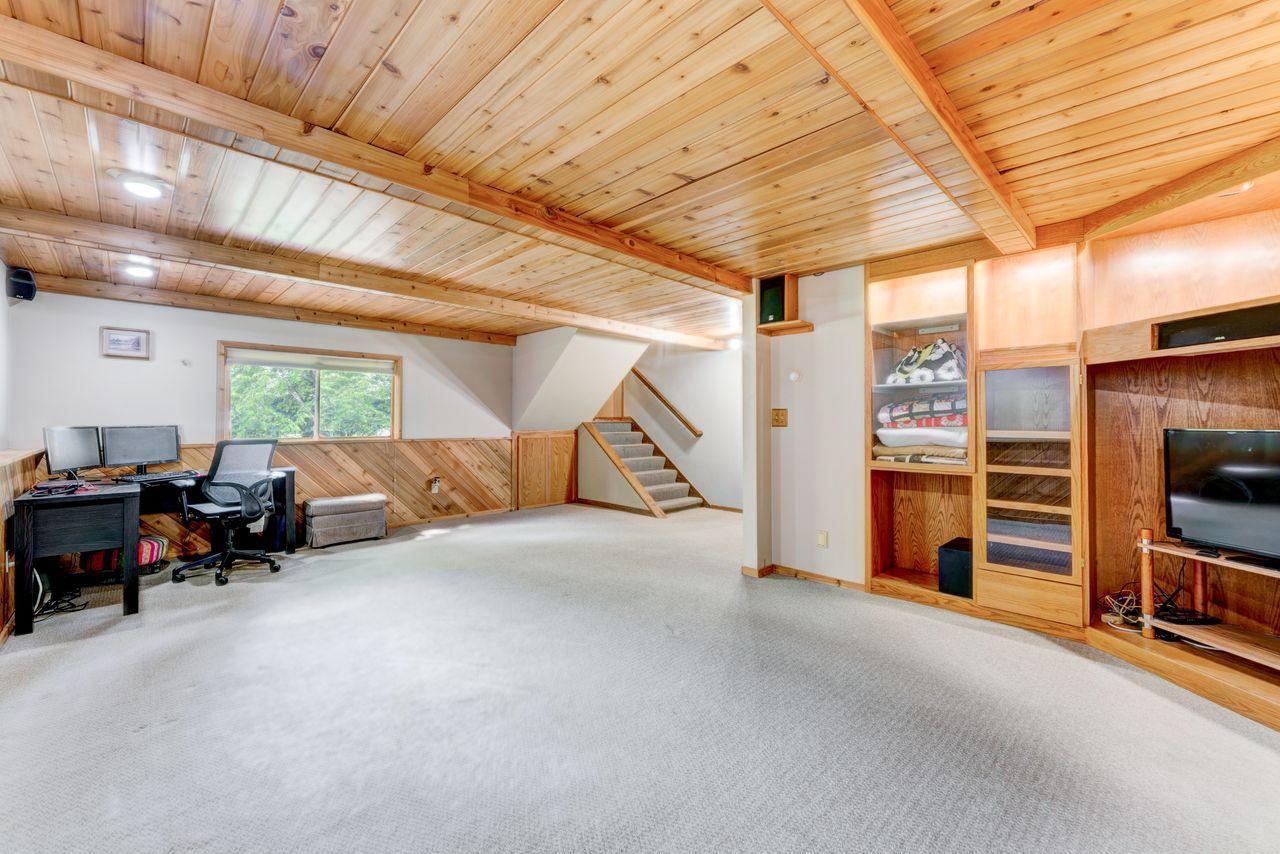 2265 Van Sloun Road Chaska, MN 55318 - Photo 15 of 21 Gallery Image 15