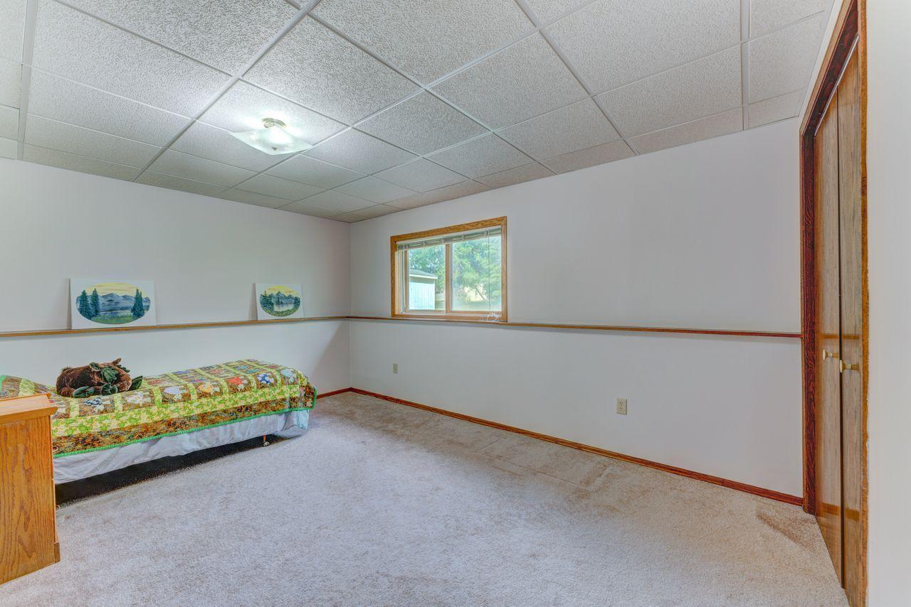 2265 Van Sloun Road Chaska, MN 55318 - Photo 16 of 21 Gallery Image 16