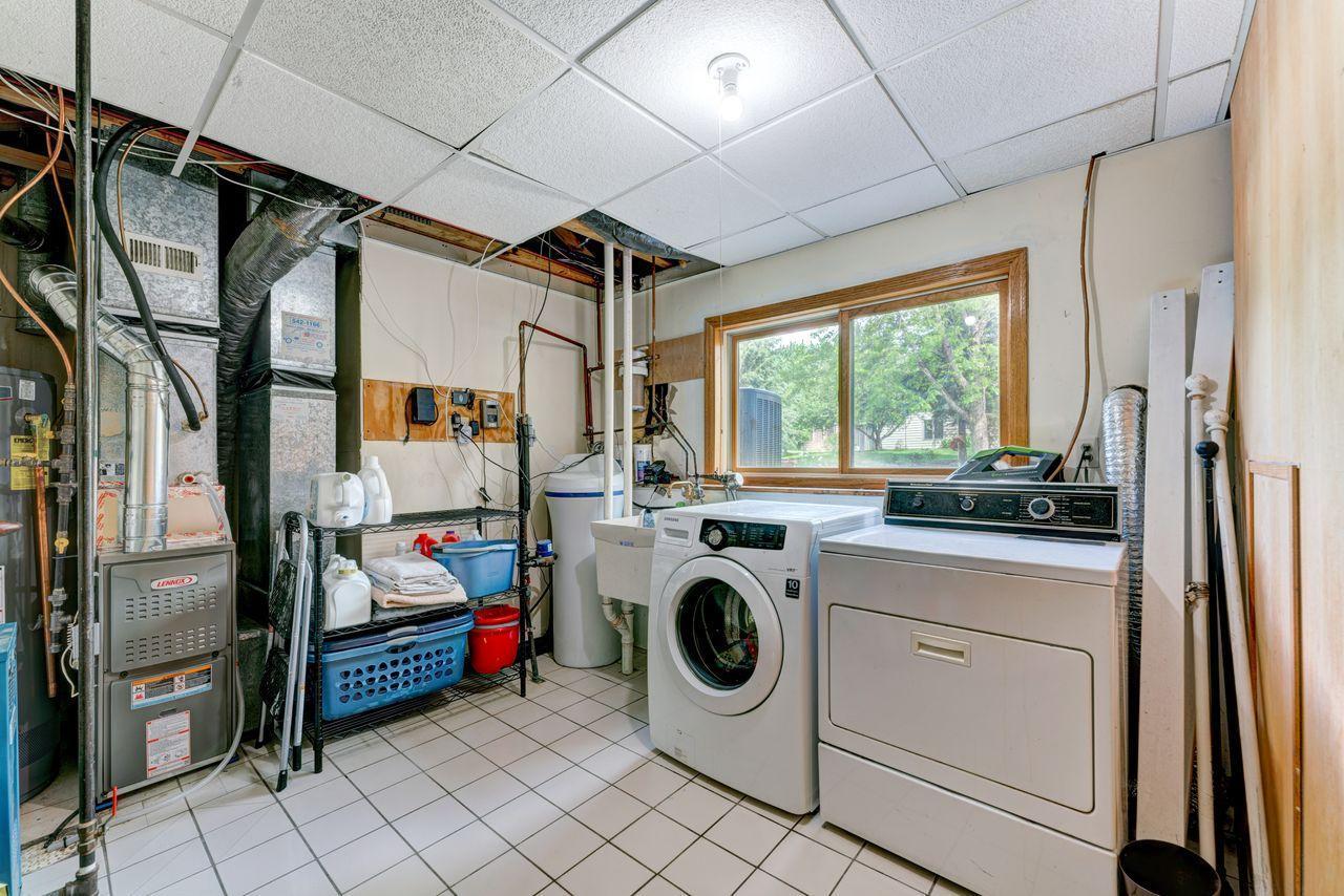 2265 Van Sloun Road Chaska, MN 55318 - Photo 19 of 21 Gallery Image 19