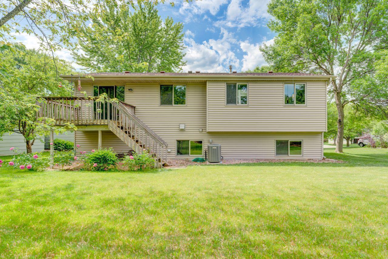 2265 Van Sloun Road Chaska, MN 55318 - Photo 20 of 21 Gallery Image 20