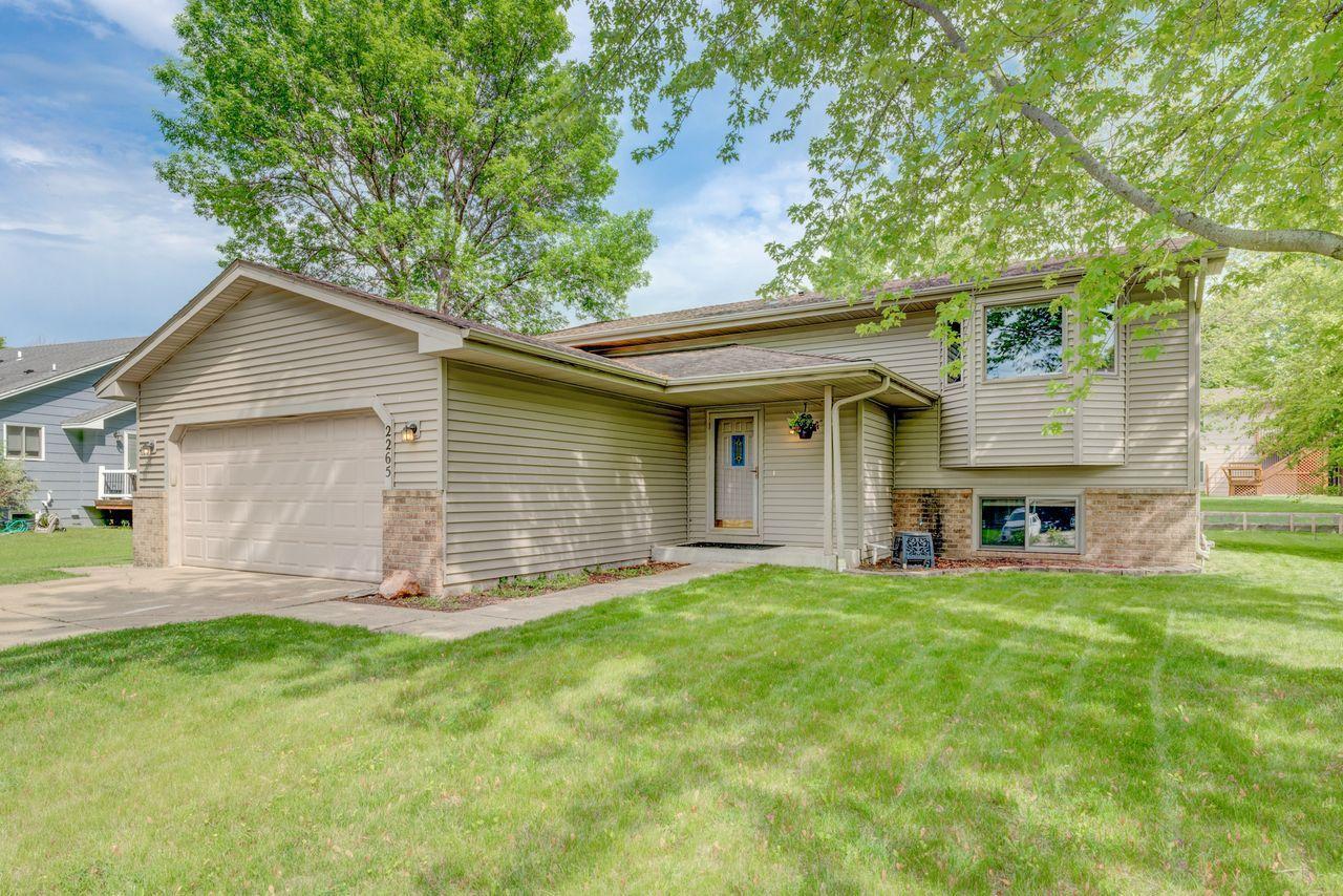 2265 Van Sloun Road Chaska, MN 55318 - Photo 21 of 21 Gallery Image 21