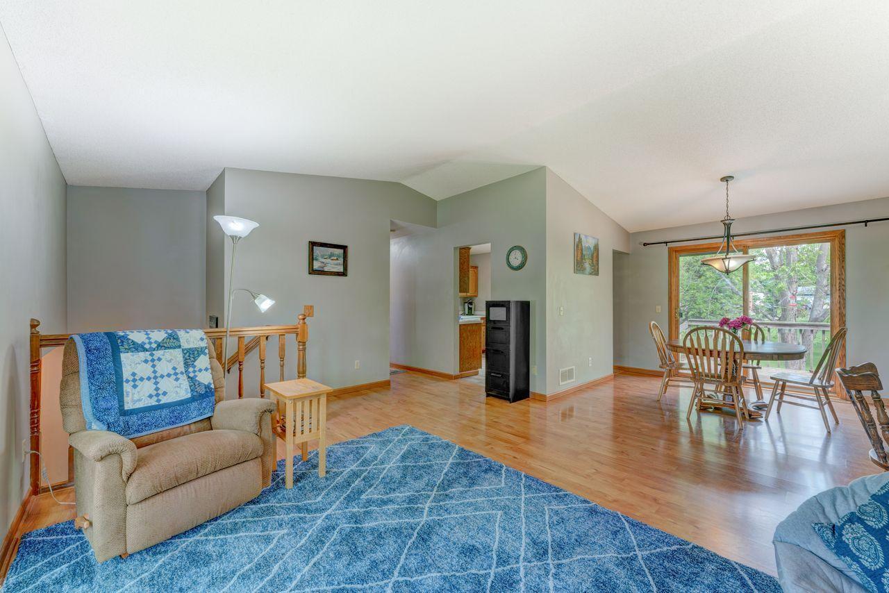 2265 Van Sloun Road Chaska, MN 55318 - Photo 4 of 21 Gallery Image 4