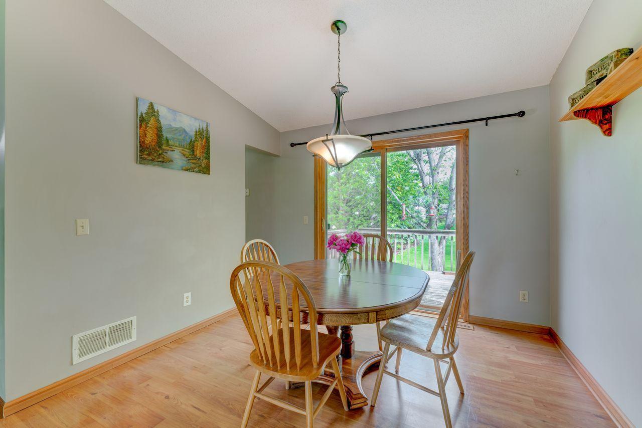 2265 Van Sloun Road Chaska, MN 55318 - Photo 5 of 21 Gallery Image 5