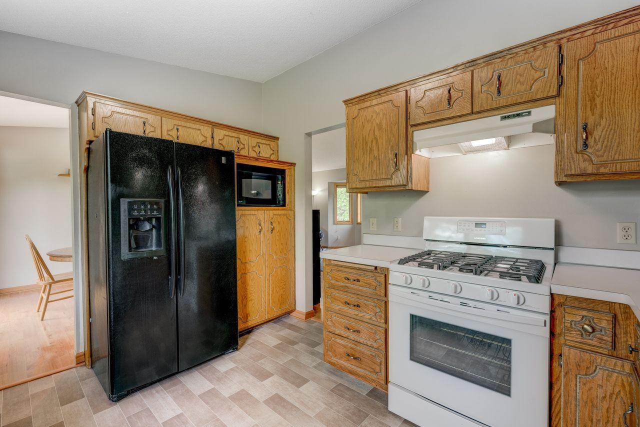 2265 Van Sloun Road Chaska, MN 55318 - Photo 7 of 21 Gallery Image 7