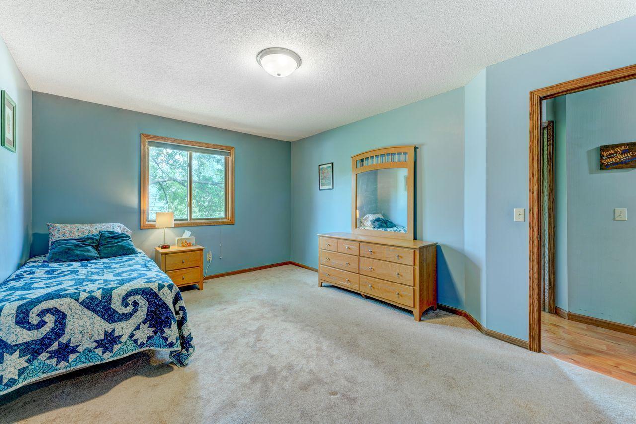 2265 Van Sloun Road Chaska, MN 55318 - Photo 8 of 21 Gallery Image 8