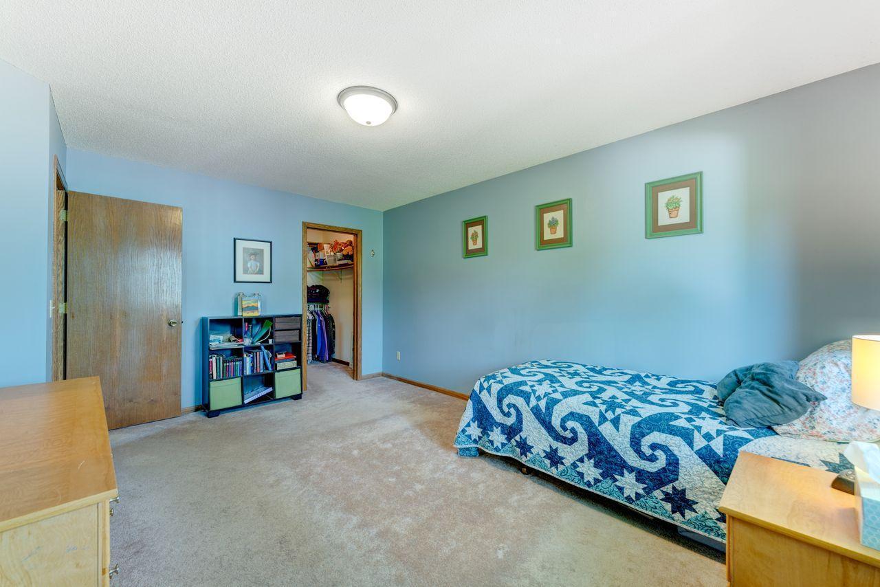 2265 Van Sloun Road Chaska, MN 55318 - Photo 9 of 21 Gallery Image 9