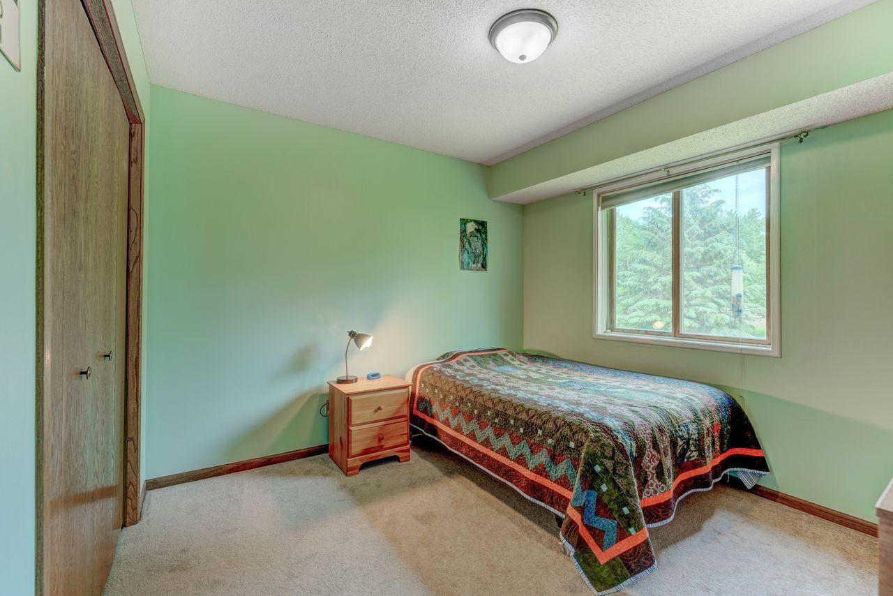 2265 Van Sloun Road Chaska, MN 55318 - Photo 10 of 21 Gallery Image 10