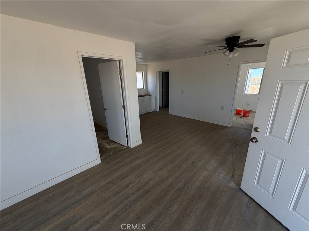 11744 Wagon Wheel Road Phelan, CA 92371 - Photo 9 of 26