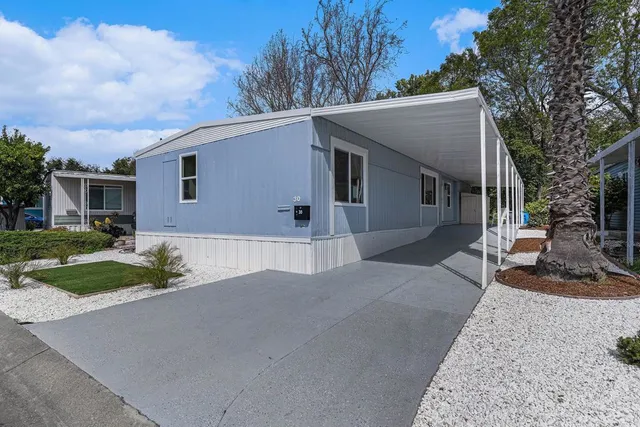 $299,888 | 30 Palm Drive, Union City, CA 94587