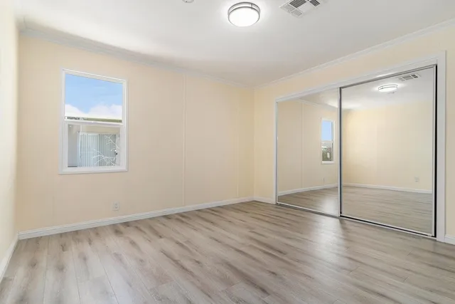 $299,888 | 30 Palm Drive, Union City, CA 94587