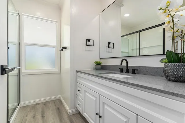 $299,888 | 30 Palm Drive, Union City, CA 94587