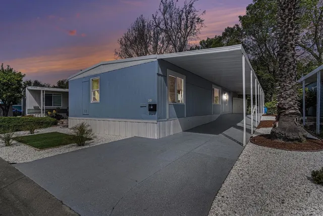 $299,888 | 30 Palm Drive, Union City, CA 94587