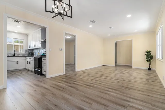 $299,888 | 30 Palm Drive, Union City, CA 94587