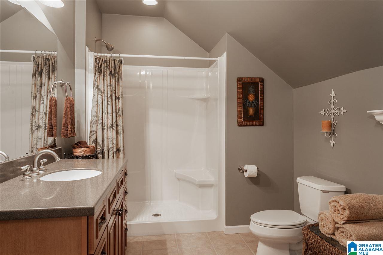 1239 Alex Mill Road Montevallo, AL 35115 - Photo 32 of 50