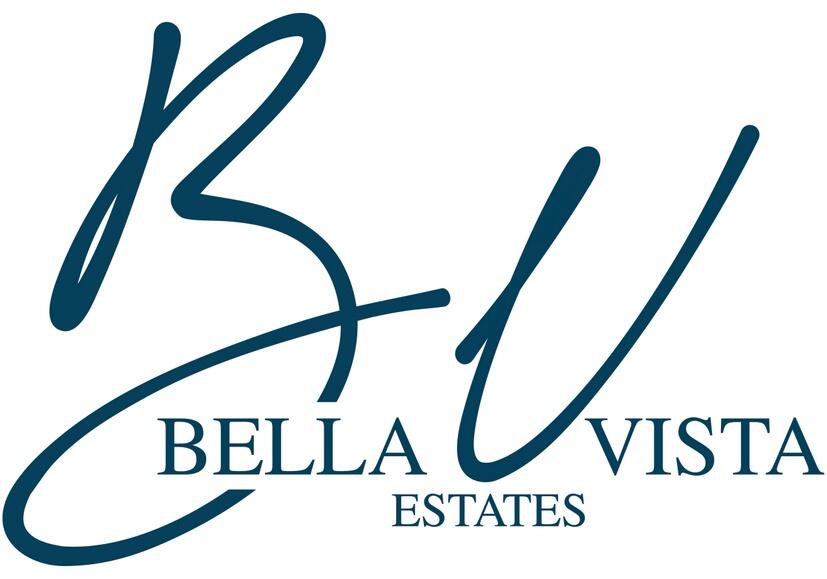 Lt50 Main Street Lannon, WI 53046 - Photo 1 of 1 Bella Vista pic