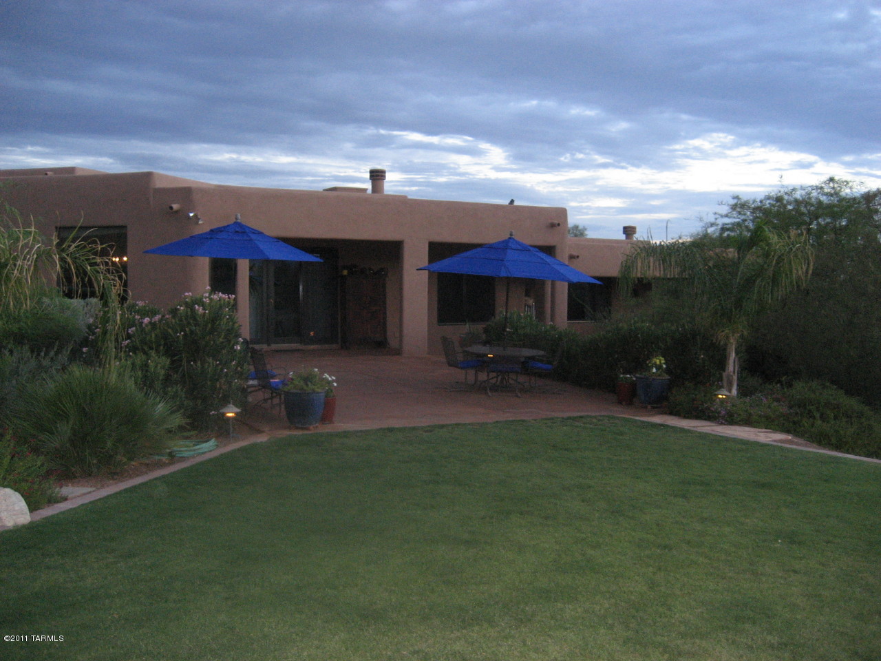 5915 North Pontatoc Road Tucson, AZ 85718 - Photo 15 of 27 Gallery Image 15