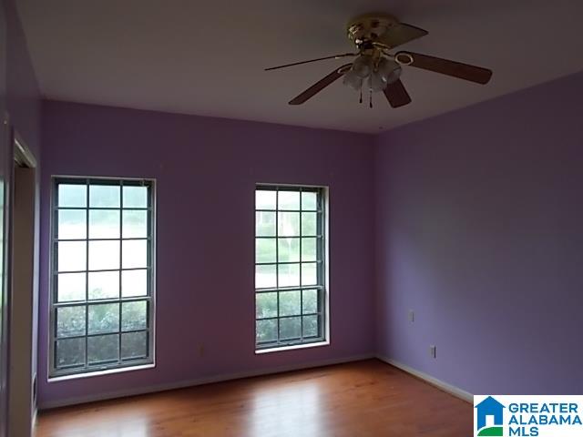 753 Pine Tree Circle Bessemer, AL 35022 - Photo 13 of 17