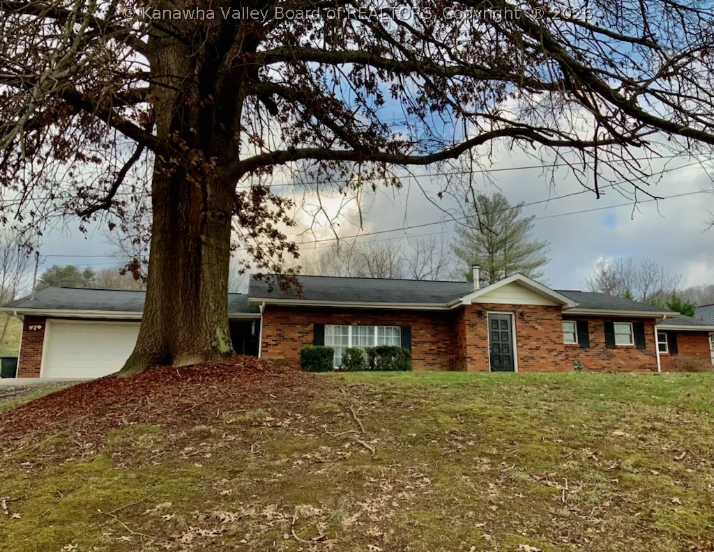 1197 Grasslick Ripley, WV 25271 - Photo 1 of 37 Gallery Image 1