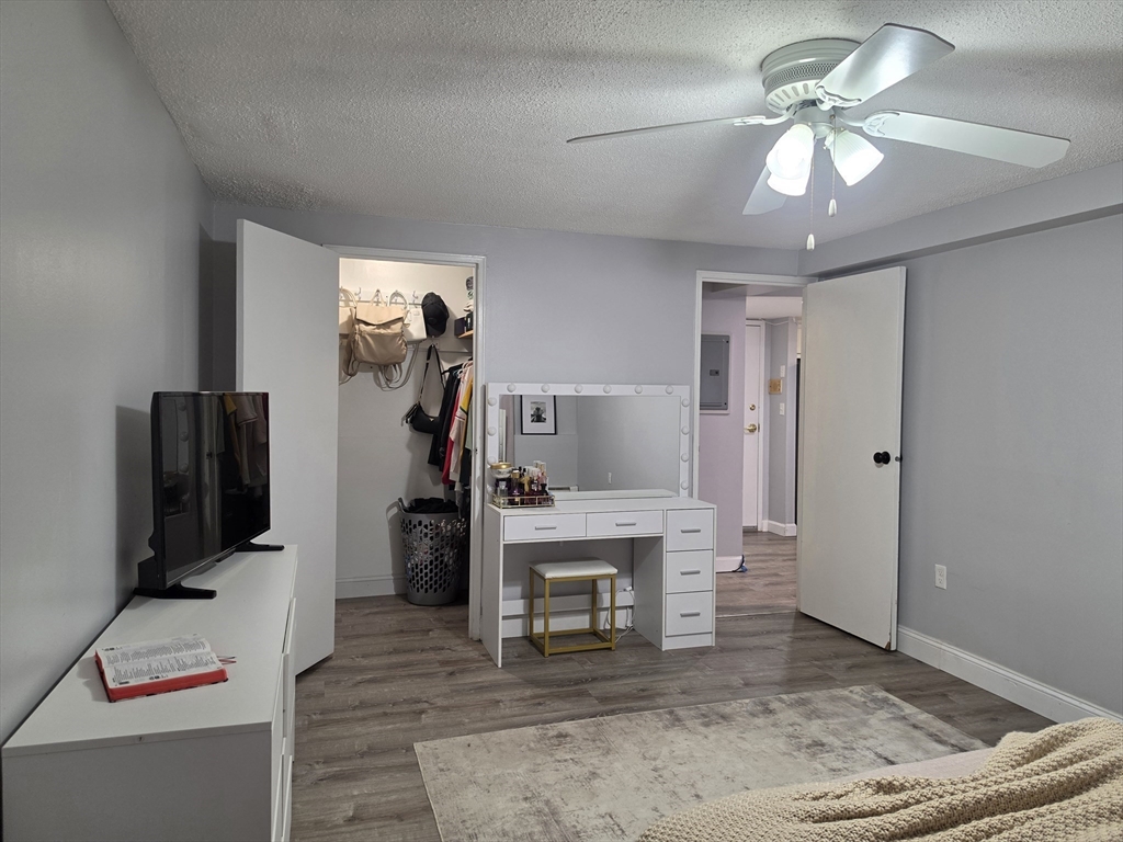 688 Boston Post Road East, Unit 102 Marlborough, MA 01752 - Photo 10 of 17