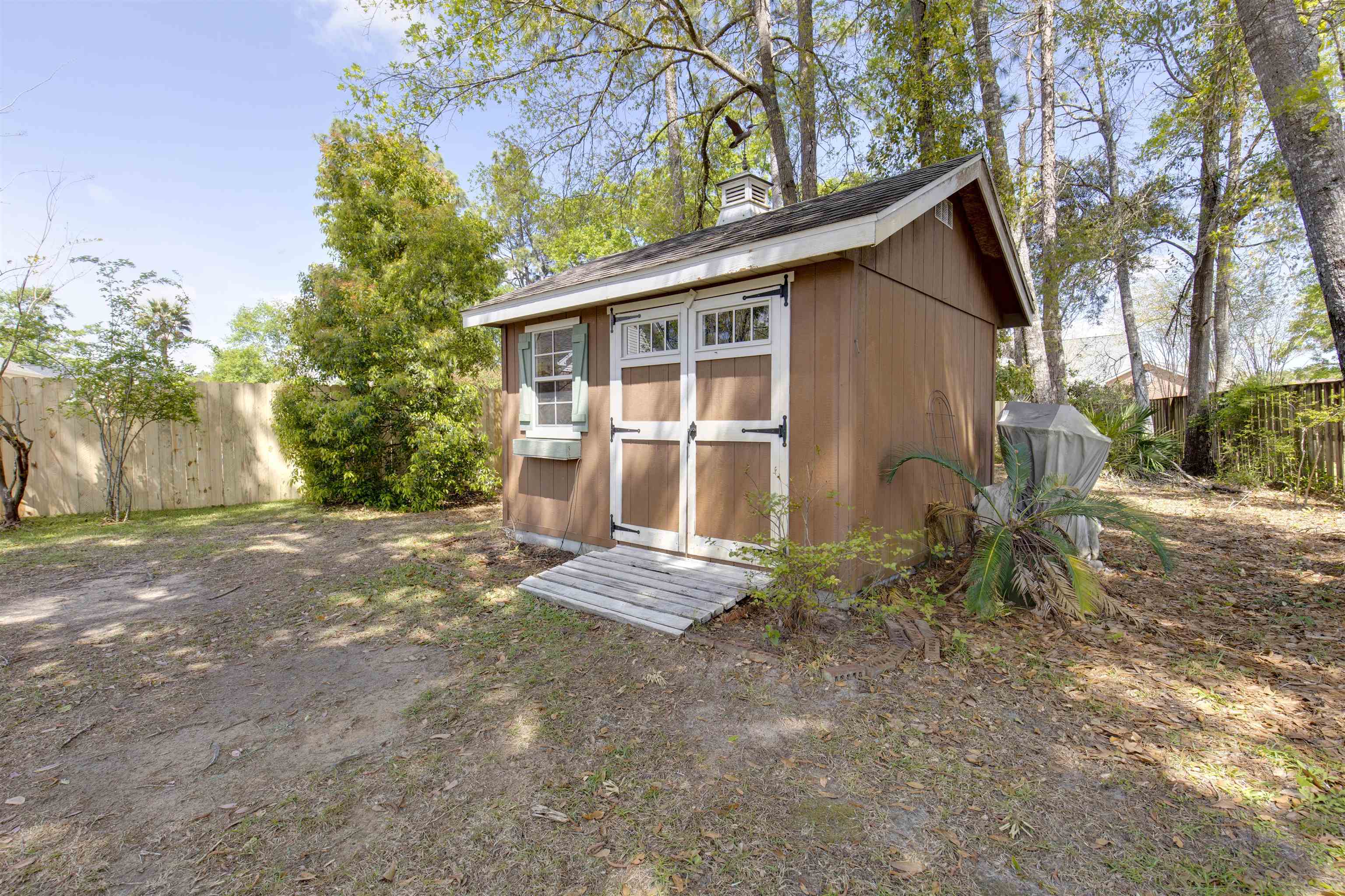 8262 Heron Drive Foley, AL 36535 - Photo 29 of 40