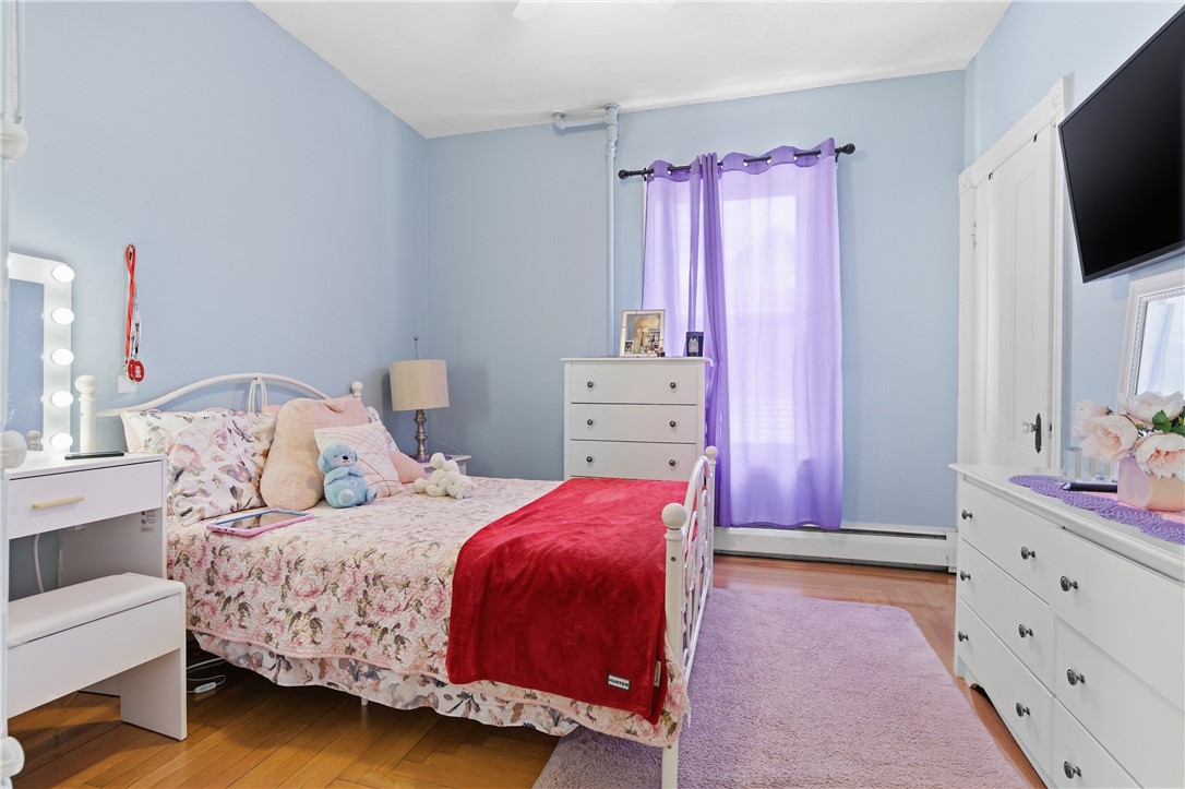 122 Perry Street Central Falls, RI 02863 - Photo 18 of 50