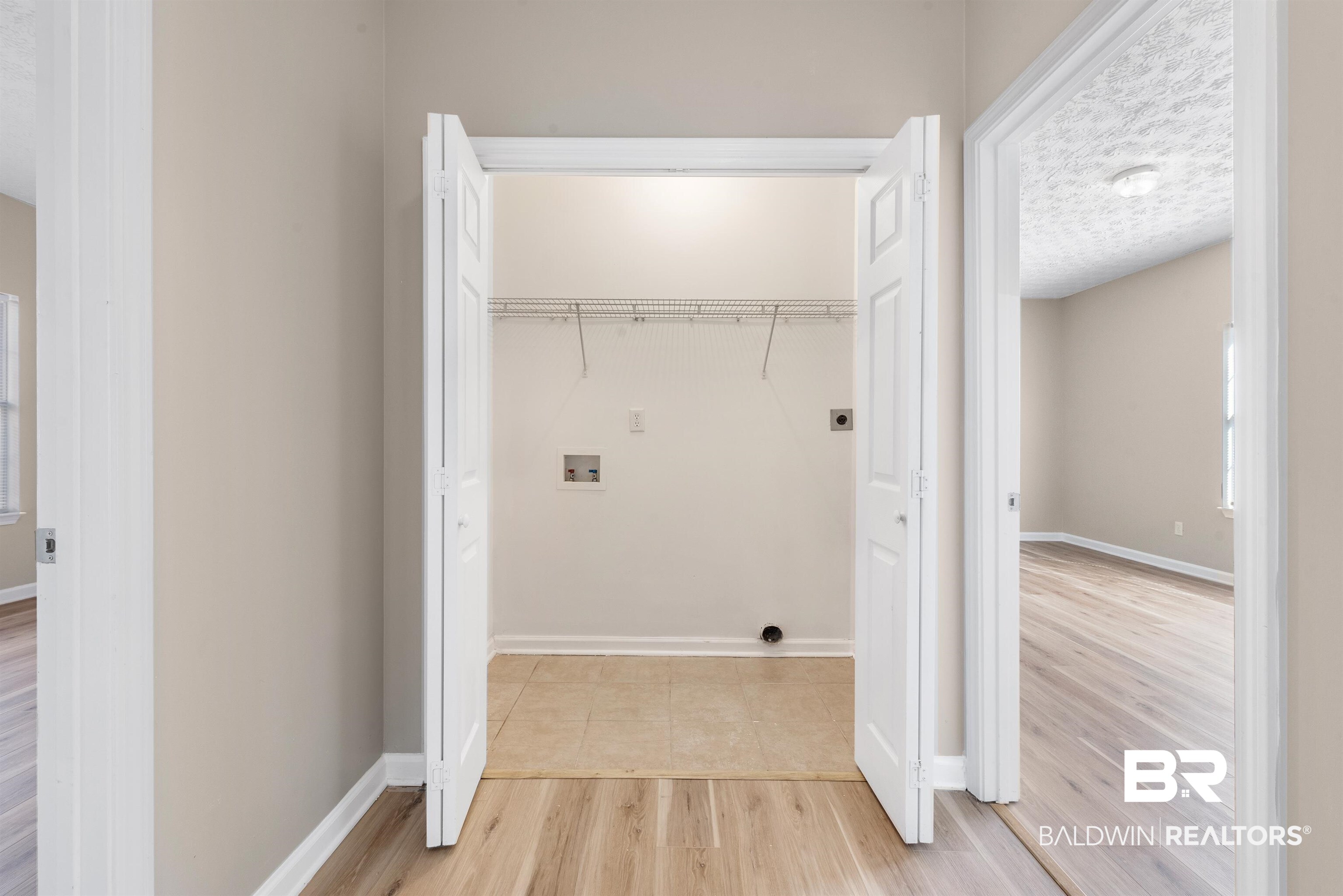 1224 Sloane Cove Foley, AL 36535 - Photo 19 of 35 Gallery Image 19