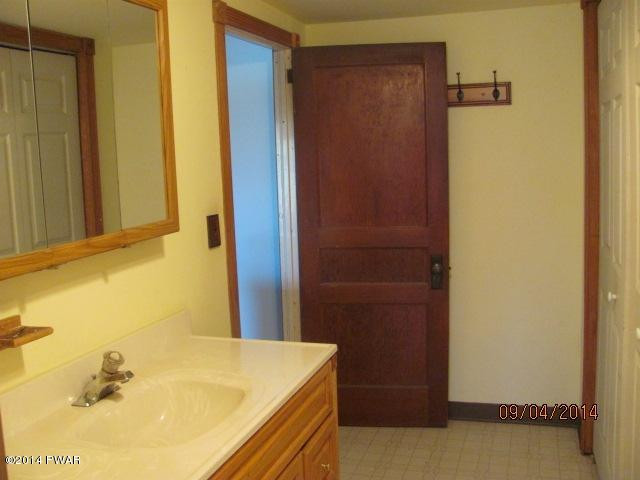 415 Gravity Road Lake Ariel, PA 18436 - Photo 27 of 27