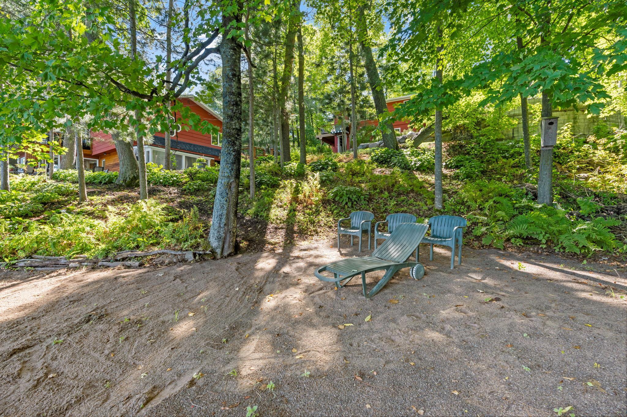 2090 Kendall Loop Mora, MN 55051 - Photo 14 of 66 Gallery Image 14