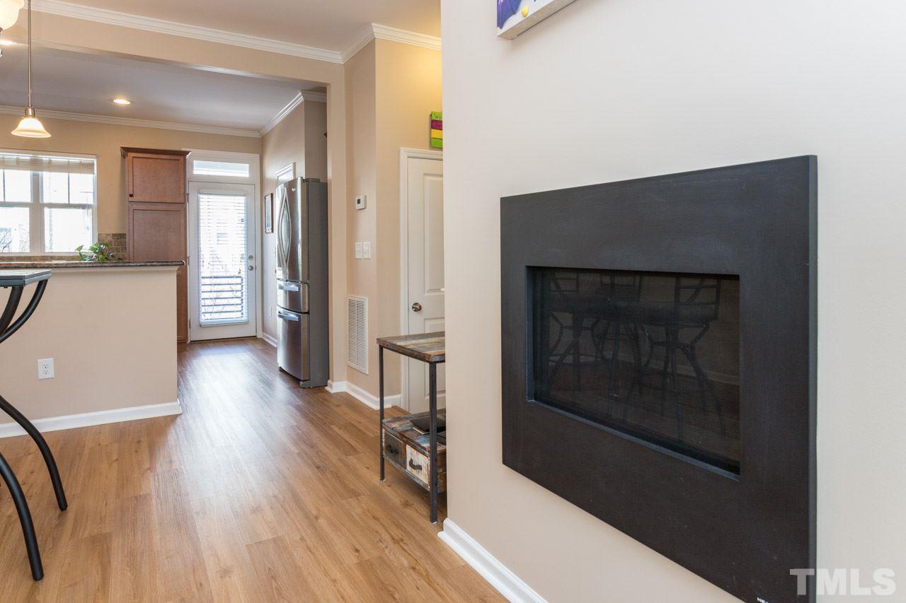 1429 Crafton Way Raleigh, NC 27607 - Photo 13 of 30