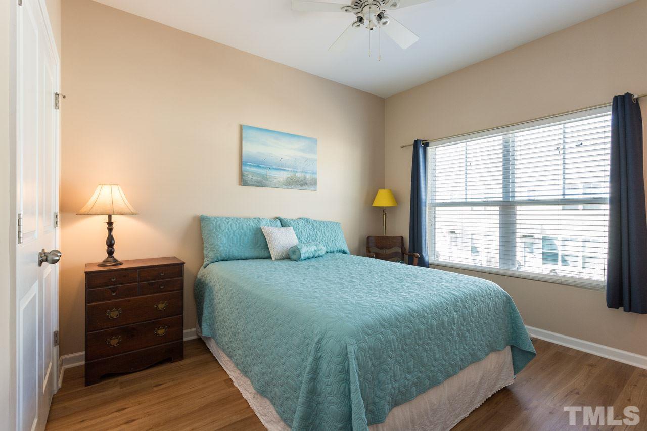 1429 Crafton Way Raleigh, NC 27607 - Photo 18 of 30