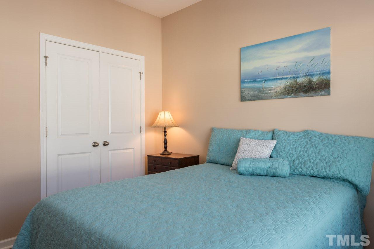 1429 Crafton Way Raleigh, NC 27607 - Photo 19 of 30