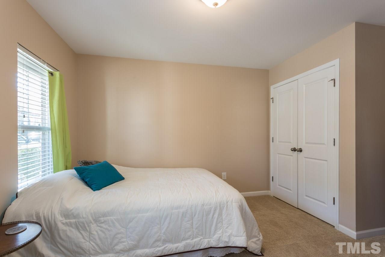 1429 Crafton Way Raleigh, NC 27607 - Photo 21 of 30