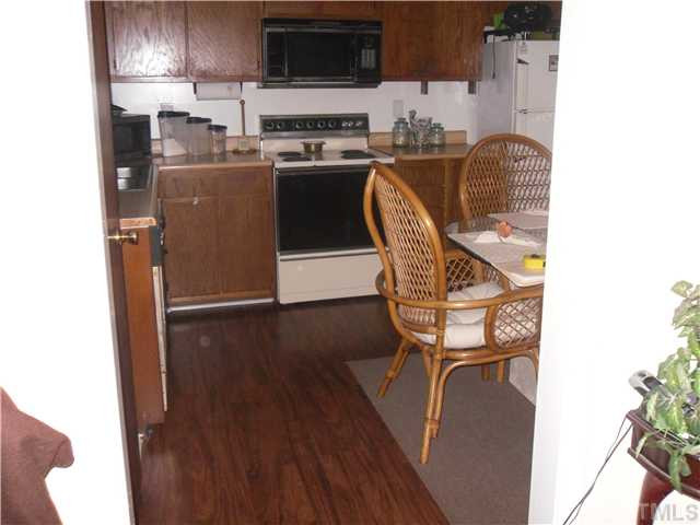322 Junction Road, Unit 20B Durham, NC 27703 - Photo 4 of 9 Photo 4