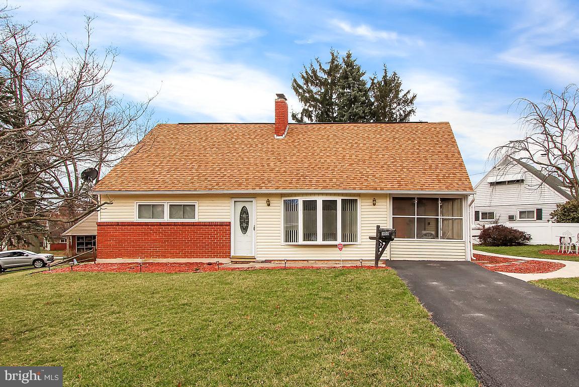 1400 Wogan Road York, PA 17404 - Photo 1 of 26