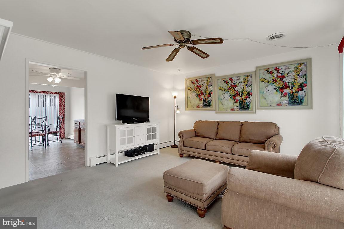 1400 Wogan Road York, PA 17404 - Photo 2 of 26