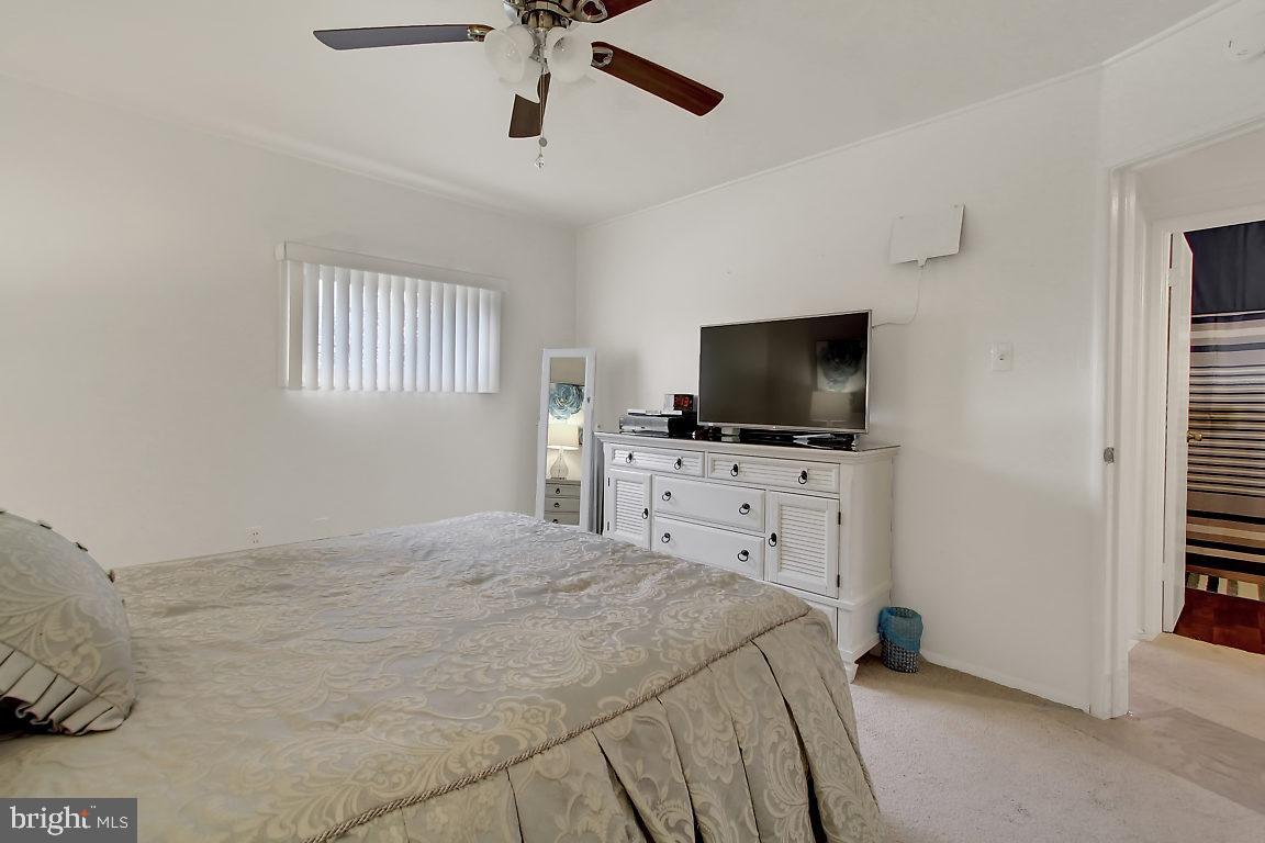 1400 Wogan Road York, PA 17404 - Photo 11 of 26
