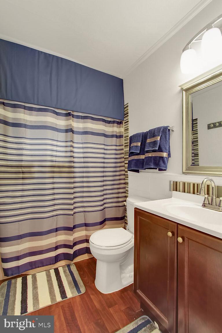 1400 Wogan Road York, PA 17404 - Photo 15 of 26