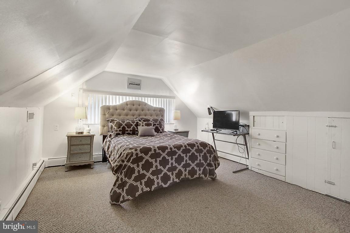 1400 Wogan Road York, PA 17404 - Photo 16 of 26