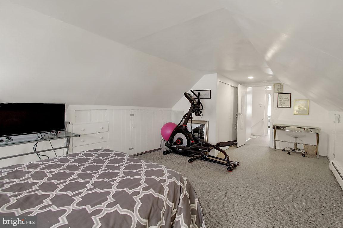 1400 Wogan Road York, PA 17404 - Photo 17 of 26