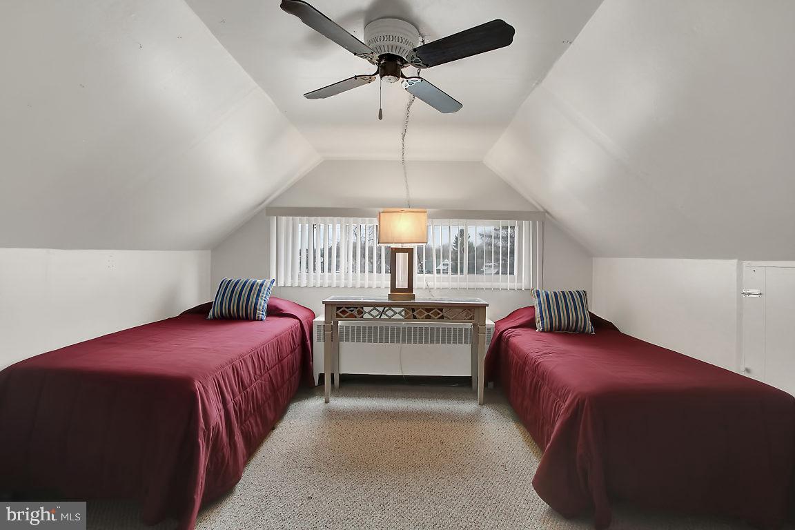1400 Wogan Road York, PA 17404 - Photo 18 of 26