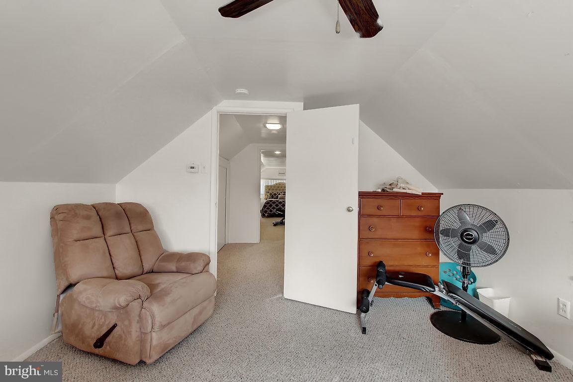 1400 Wogan Road York, PA 17404 - Photo 19 of 26
