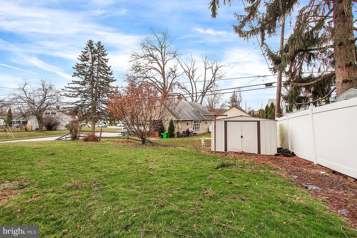 1400 Wogan Road York, PA 17404 - Photo 20 of 26