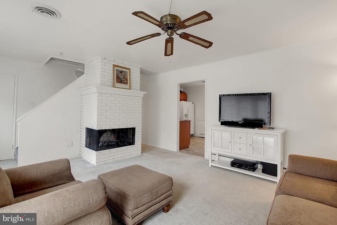 1400 Wogan Road York, PA 17404 - Photo 3 of 26