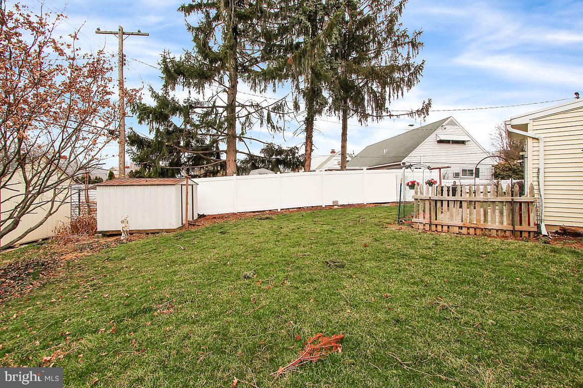 1400 Wogan Road York, PA 17404 - Photo 21 of 26