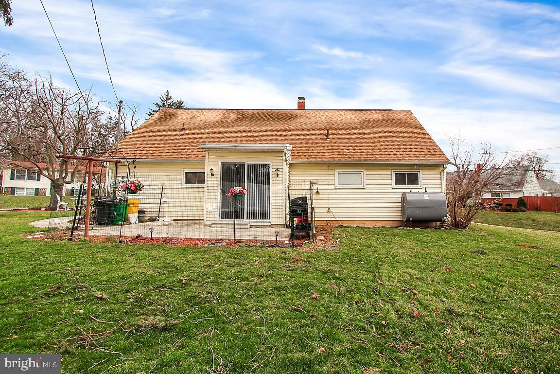 1400 Wogan Road York, PA 17404 - Photo 22 of 26