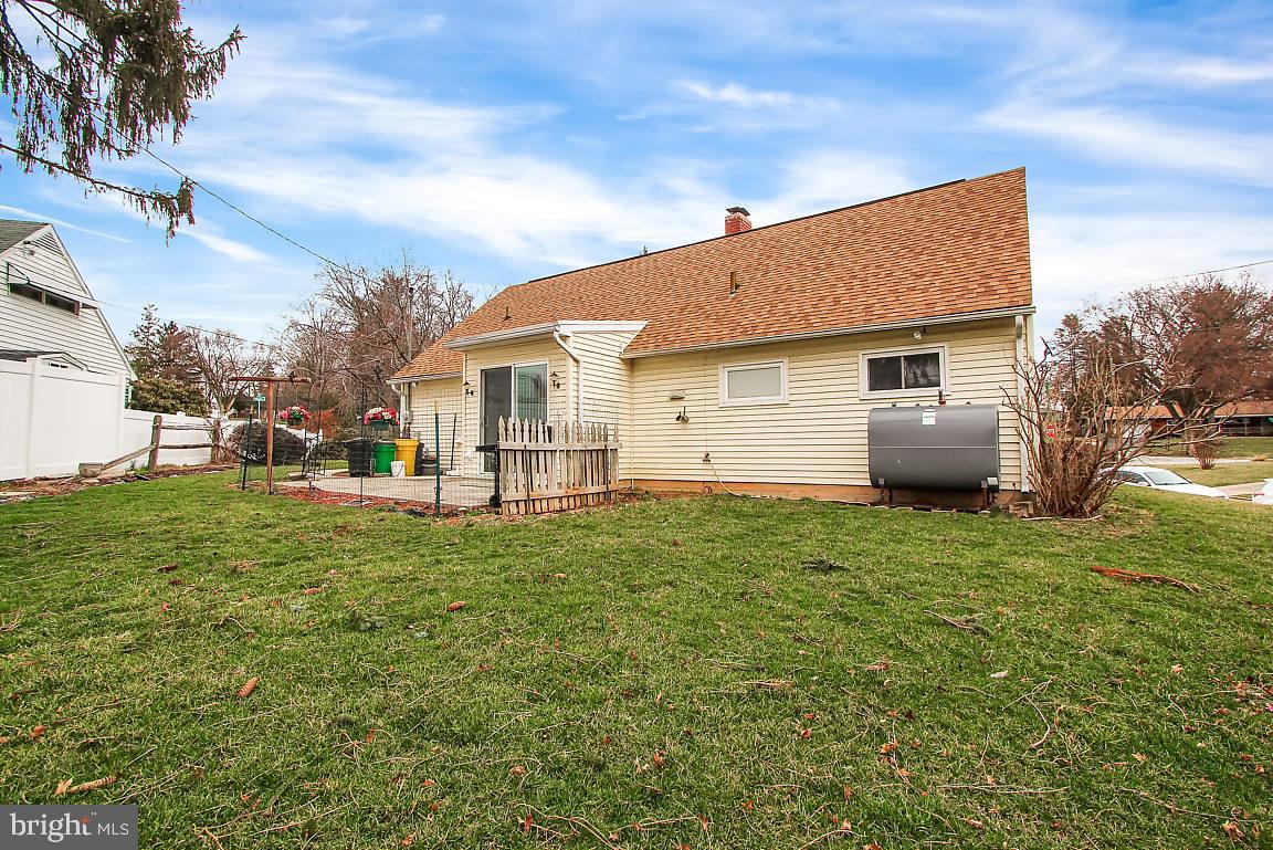 1400 Wogan Road York, PA 17404 - Photo 23 of 26