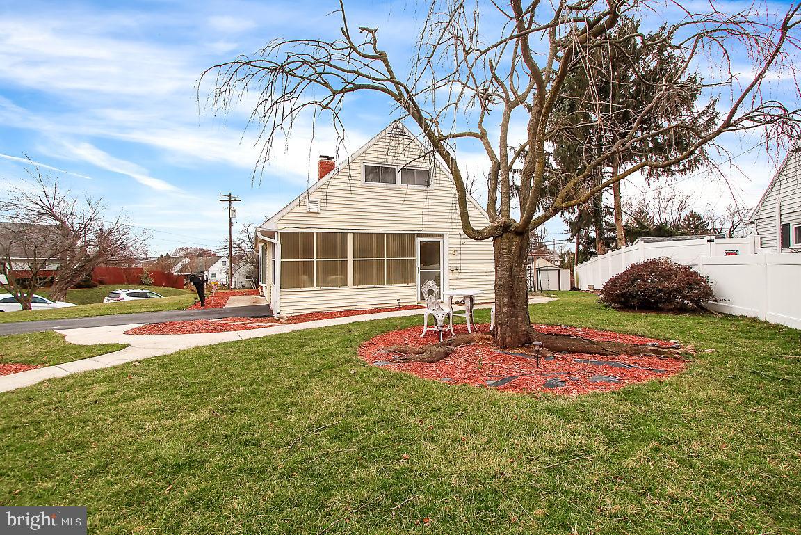 1400 Wogan Road York, PA 17404 - Photo 24 of 26
