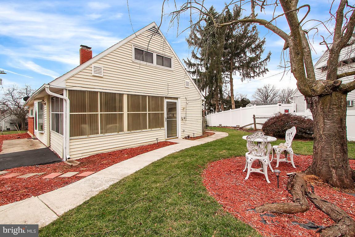 1400 Wogan Road York, PA 17404 - Photo 25 of 26
